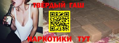 хмурый Краснознаменск